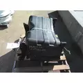 FREIGHTLINER CASCADIA 125 BATTERY BOX thumbnail 4