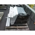 FREIGHTLINER CASCADIA 125 BATTERY BOX thumbnail 4