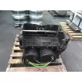 FREIGHTLINER CASCADIA 125 BATTERY BOX thumbnail 3