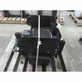 FREIGHTLINER CASCADIA 125 BATTERY BOX thumbnail 2