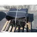 FREIGHTLINER CASCADIA 125 BATTERY BOX thumbnail 3