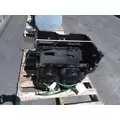 FREIGHTLINER CASCADIA 125 BATTERY BOX thumbnail 3