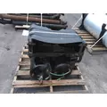 FREIGHTLINER CASCADIA 125 BATTERY BOX thumbnail 3