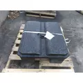 FREIGHTLINER CASCADIA 125 BATTERY BOX thumbnail 3