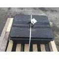 FREIGHTLINER CASCADIA 125 BATTERY BOX thumbnail 4