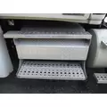 FREIGHTLINER CASCADIA 125 BATTERY BOX thumbnail 1