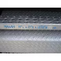 FREIGHTLINER CASCADIA 125 BATTERY BOX thumbnail 2