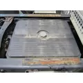 FREIGHTLINER CASCADIA 125 BATTERY BOX thumbnail 1