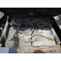 FREIGHTLINER CASCADIA 125 BATTERY BOX thumbnail 2