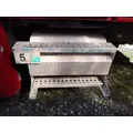FREIGHTLINER CASCADIA 125 BATTERY BOX thumbnail 1
