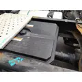 FREIGHTLINER CASCADIA 125 BATTERY BOX thumbnail 1