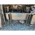 FREIGHTLINER CASCADIA 125 BATTERY BOX thumbnail 1
