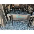FREIGHTLINER CASCADIA 125 BATTERY BOX thumbnail 2