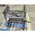 FREIGHTLINER CASCADIA 125 BATTERY BOX thumbnail 2