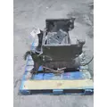 FREIGHTLINER CASCADIA 125 BATTERY BOX thumbnail 3