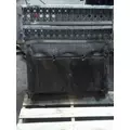 FREIGHTLINER CASCADIA 125 BATTERY BOX thumbnail 6