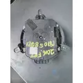 FREIGHTLINER CASCADIA 125 BLOWER MOTOR (HVAC) thumbnail 2