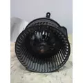 FREIGHTLINER CASCADIA 125 BLOWER MOTOR (HVAC) thumbnail 2