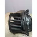 FREIGHTLINER CASCADIA 125 BLOWER MOTOR (HVAC) thumbnail 4