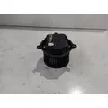 FREIGHTLINER CASCADIA 125 BLOWER MOTOR (HVAC) thumbnail 1