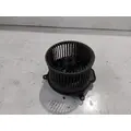 FREIGHTLINER CASCADIA 125 BLOWER MOTOR (HVAC) thumbnail 2