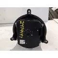 FREIGHTLINER CASCADIA 125 BLOWER MOTOR (HVAC) thumbnail 3