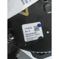 FREIGHTLINER CASCADIA 125 BLOWER MOTOR (HVAC) thumbnail 4