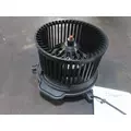 FREIGHTLINER CASCADIA 125 BLOWER MOTOR (HVAC) thumbnail 1