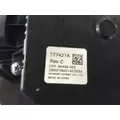 FREIGHTLINER CASCADIA 125 BLOWER MOTOR (HVAC) thumbnail 3