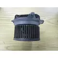 FREIGHTLINER CASCADIA 125 BLOWER MOTOR (HVAC) thumbnail 2