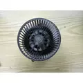 FREIGHTLINER CASCADIA 125 BLOWER MOTOR (HVAC) thumbnail 3