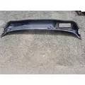 FREIGHTLINER CASCADIA 125 BODY PARTS, MISC. thumbnail 4