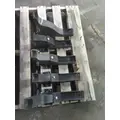 FREIGHTLINER CASCADIA 125 BODY PARTS, MISC. thumbnail 1