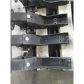 FREIGHTLINER CASCADIA 125 BODY PARTS, MISC. thumbnail 13