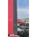 FREIGHTLINER CASCADIA 125 BODY PARTS, MISC. thumbnail 1