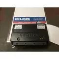 FREIGHTLINER CASCADIA 125 BRAKE CONTROL MODULE (ABS) thumbnail 2