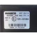 FREIGHTLINER CASCADIA 125 BRAKE CONTROL MODULE (ABS) thumbnail 2