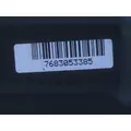 FREIGHTLINER CASCADIA 125 BRAKE CONTROL MODULE (ABS) thumbnail 4