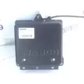FREIGHTLINER CASCADIA 125 BRAKE CONTROL MODULE (ABS) thumbnail 1