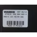 FREIGHTLINER CASCADIA 125 BRAKE CONTROL MODULE (ABS) thumbnail 2