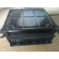 FREIGHTLINER CASCADIA 125 BRAKE CONTROL MODULE (ABS) thumbnail 3