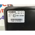 FREIGHTLINER CASCADIA 125 BRAKE CONTROL MODULE (ABS) thumbnail 2