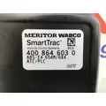 FREIGHTLINER CASCADIA 125 BRAKE CONTROL MODULE (ABS) thumbnail 3