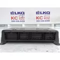 FREIGHTLINER CASCADIA 125 BRAKE CONTROL MODULE (ABS) thumbnail 4