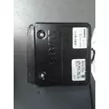 FREIGHTLINER CASCADIA 125 BRAKE CONTROL MODULE (ABS) thumbnail 2