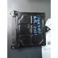 FREIGHTLINER CASCADIA 125 BRAKE CONTROL MODULE (ABS) thumbnail 3