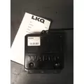 FREIGHTLINER CASCADIA 125 BRAKE CONTROL MODULE (ABS) thumbnail 2