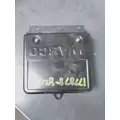 FREIGHTLINER CASCADIA 125 BRAKE CONTROL MODULE (ABS) thumbnail 1