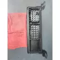 FREIGHTLINER CASCADIA 125 BRAKE CONTROL MODULE (ABS) thumbnail 3