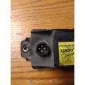 FREIGHTLINER CASCADIA 125 BRAKE CONTROL MODULE (ABS) thumbnail 3